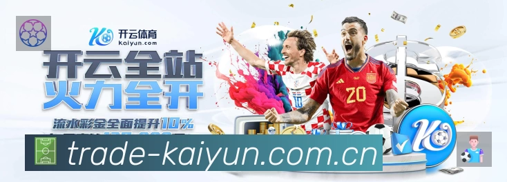 我们的使命与愿景